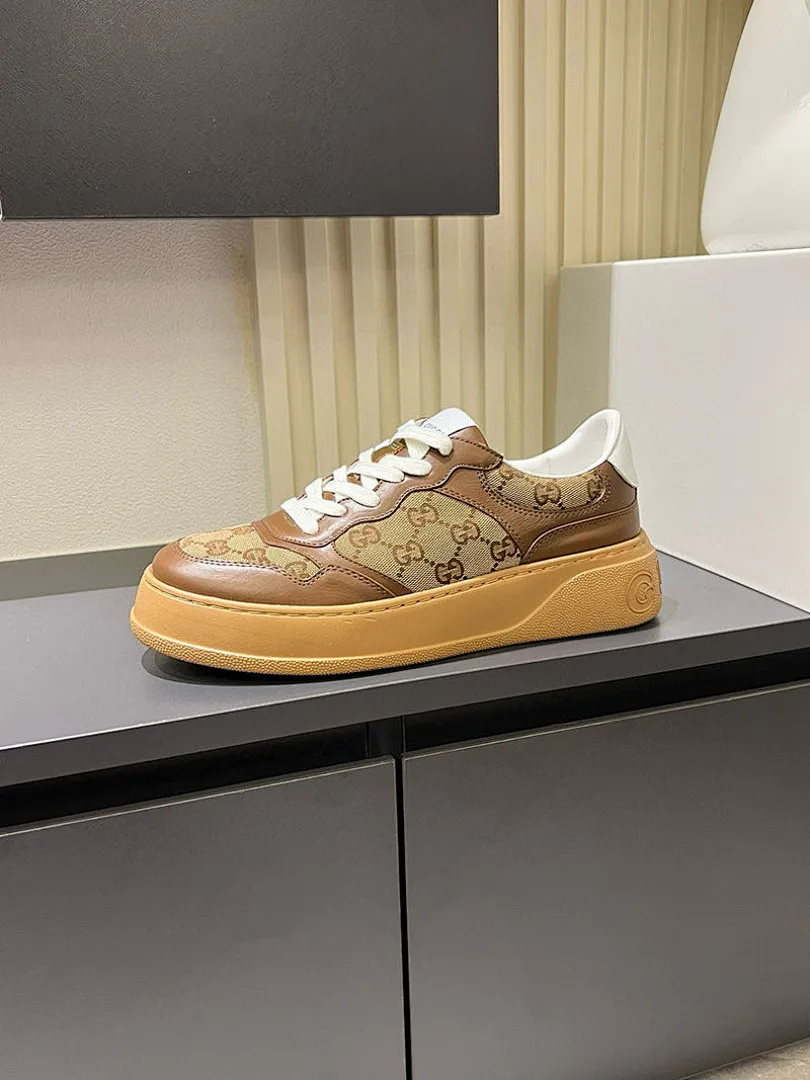 Gucci GCXZ006 תמונה 40