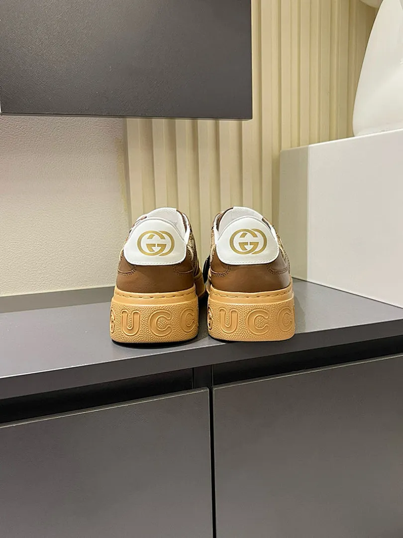 Gucci GCXZ006 תמונה 41