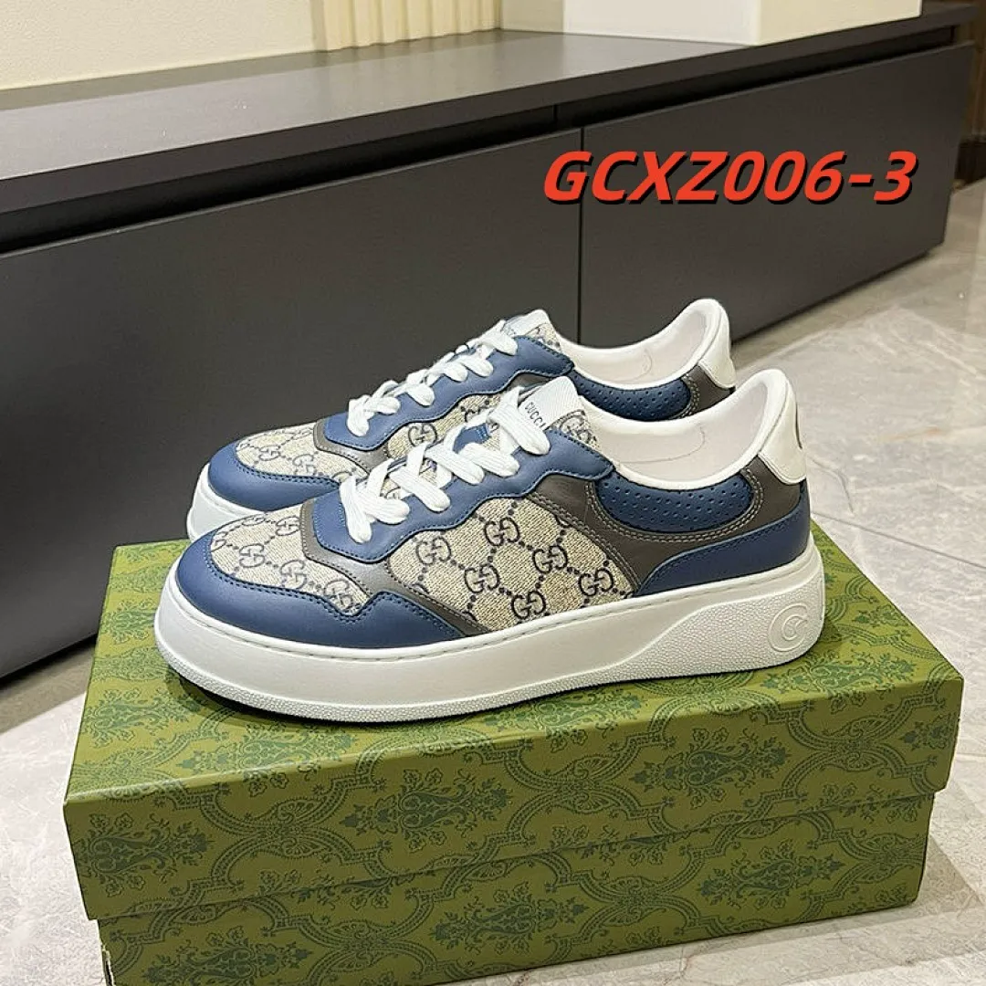 Gucci GCXZ006 תמונה 5