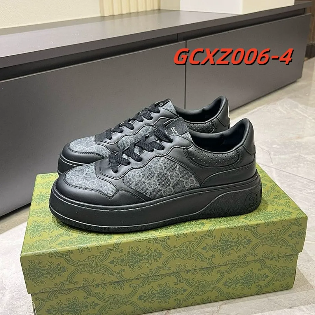 Gucci GCXZ006 תמונה 6
