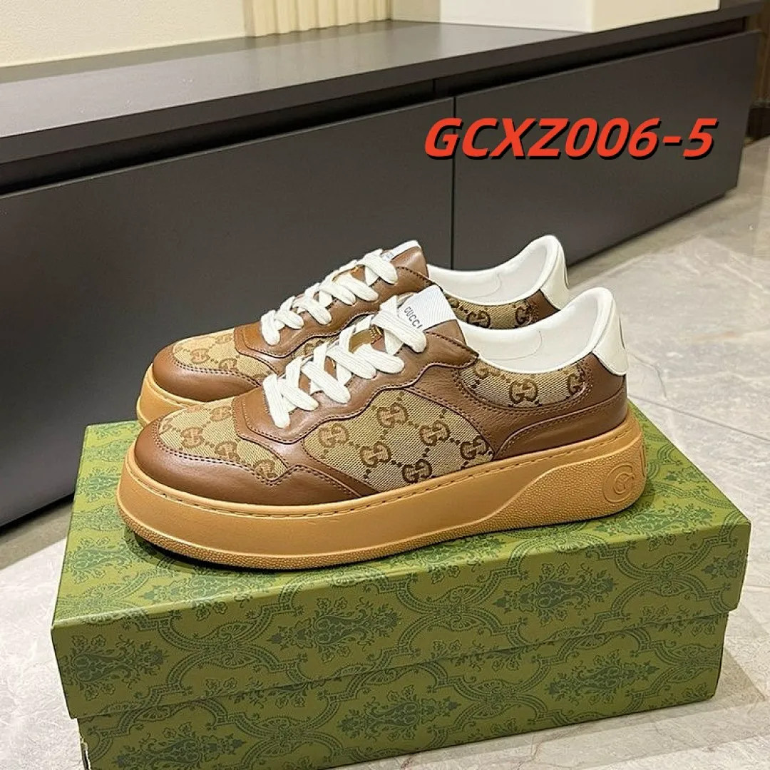 Gucci GCXZ006 תמונה 7