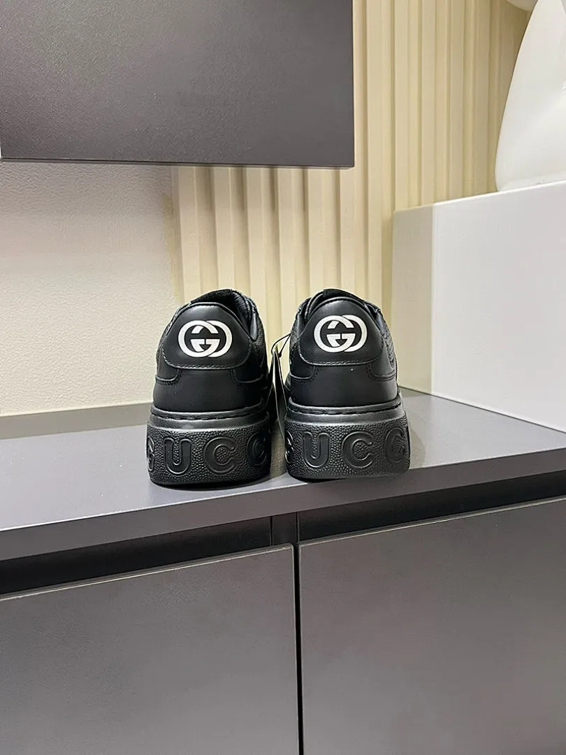 Gucci GCXZ006 תמונה 8