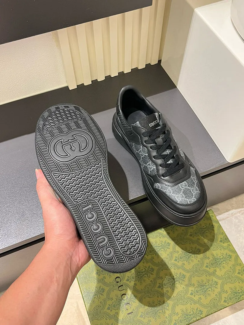 Gucci GCXZ006 תמונה 9