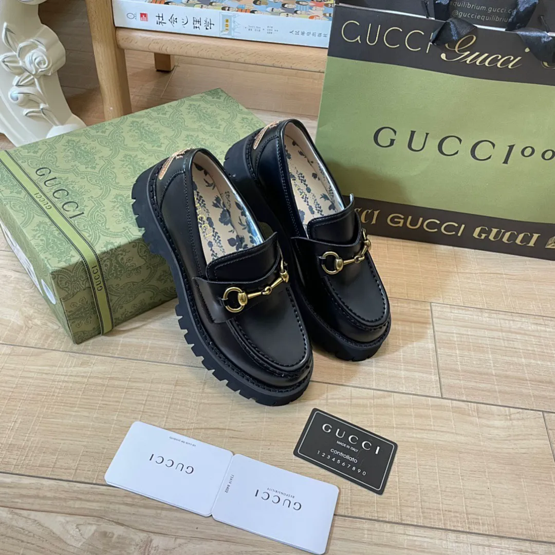 Gucci GCXZ007 תמונה 2
