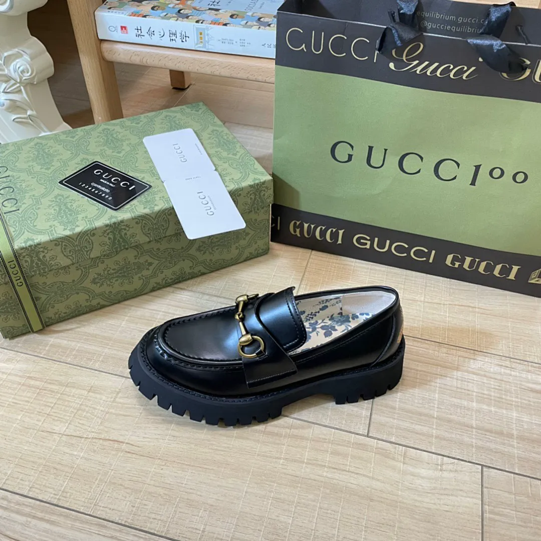 Gucci GCXZ007 תמונה 3