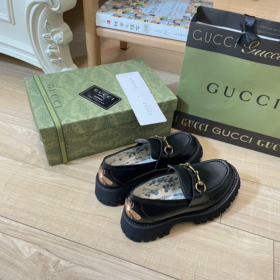 Gucci GCXZ007 תמונה 4