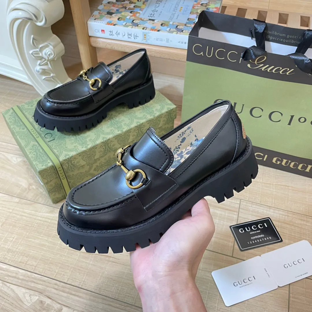 Gucci GCXZ007 תמונה 6