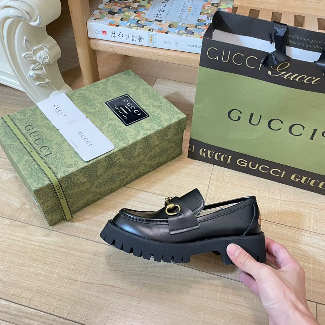 Gucci GCXZ007 תמונה 8