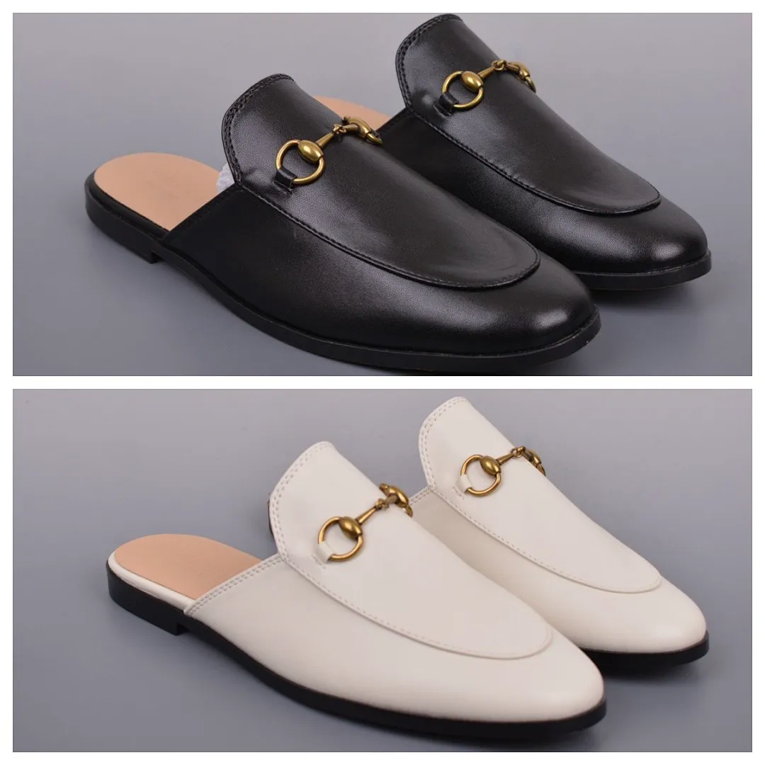 Gucci GCXZ009 תמונה 10