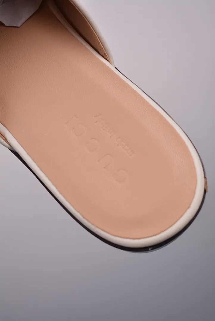 Gucci GCXZ009 תמונה 11
