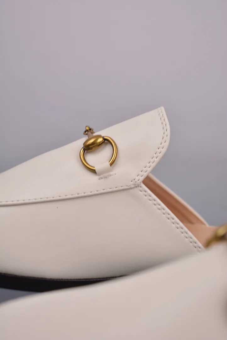 Gucci GCXZ009 תמונה 12