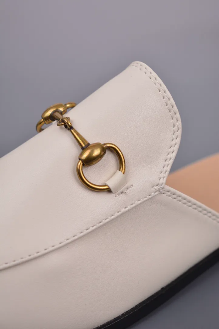 Gucci GCXZ009 תמונה 13