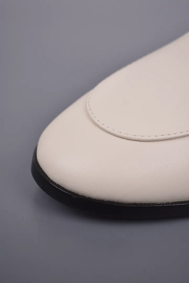 Gucci GCXZ009 תמונה 14