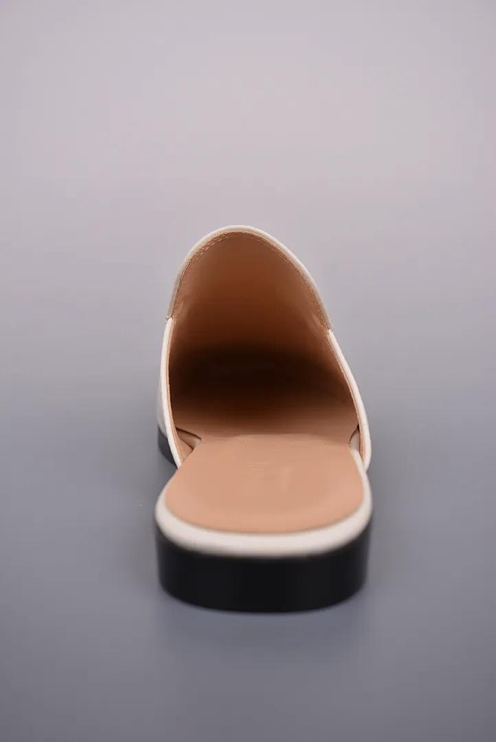 Gucci GCXZ009 תמונה 15