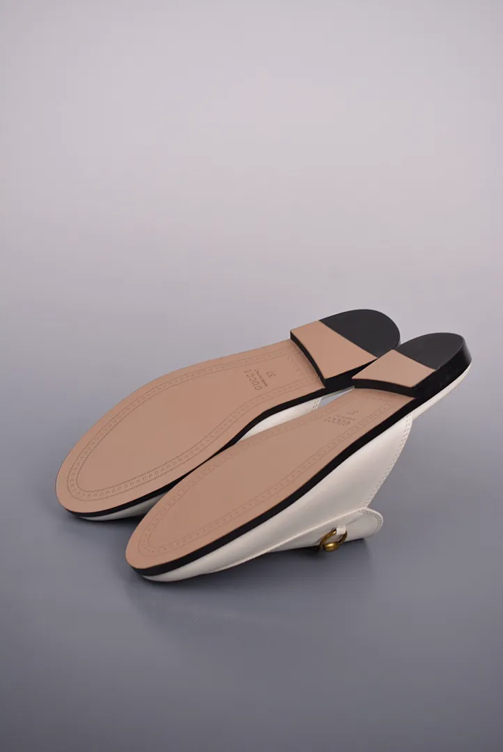 Gucci GCXZ009 תמונה 16