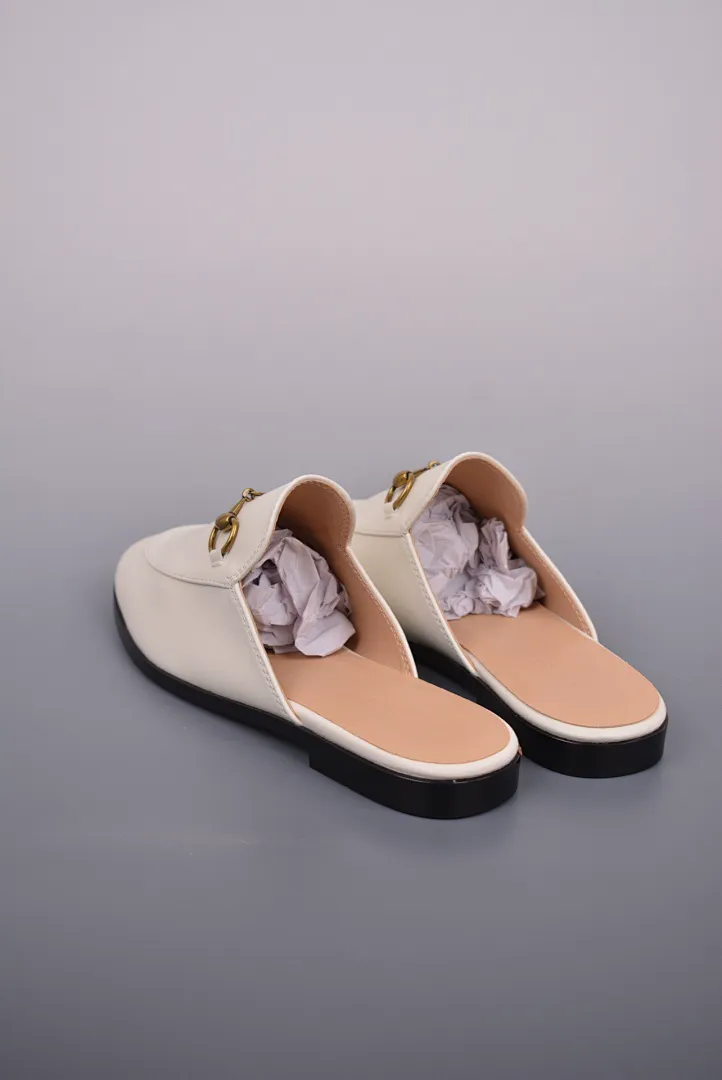 Gucci GCXZ009 תמונה 17