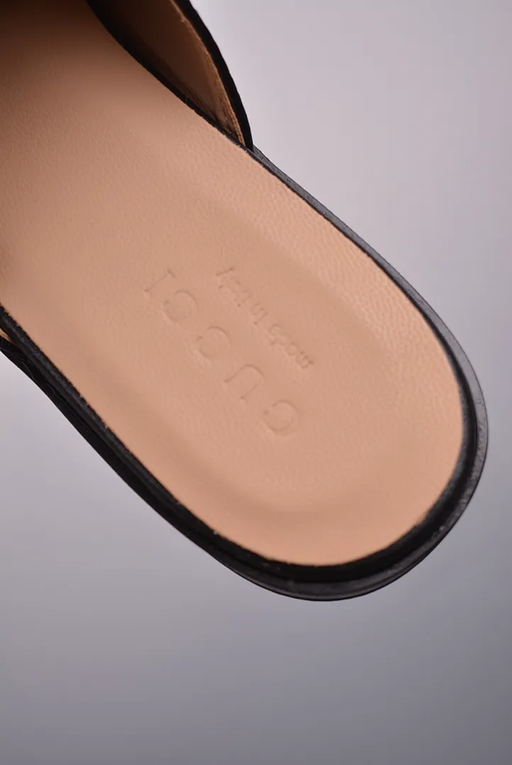 Gucci GCXZ009 תמונה 18
