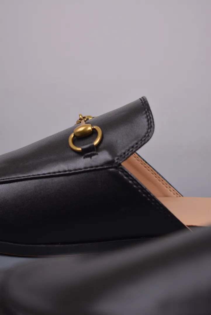 Gucci GCXZ009 תמונה 19