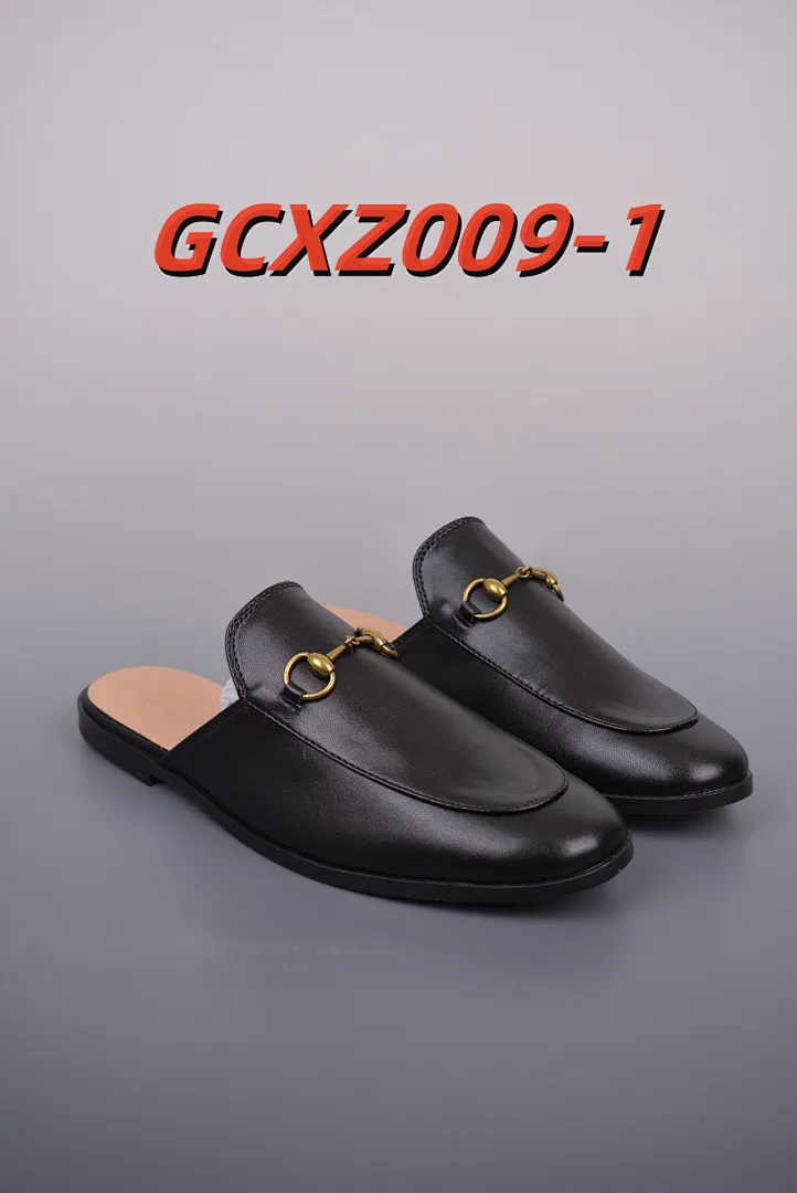 Gucci GCXZ009 תמונה 2