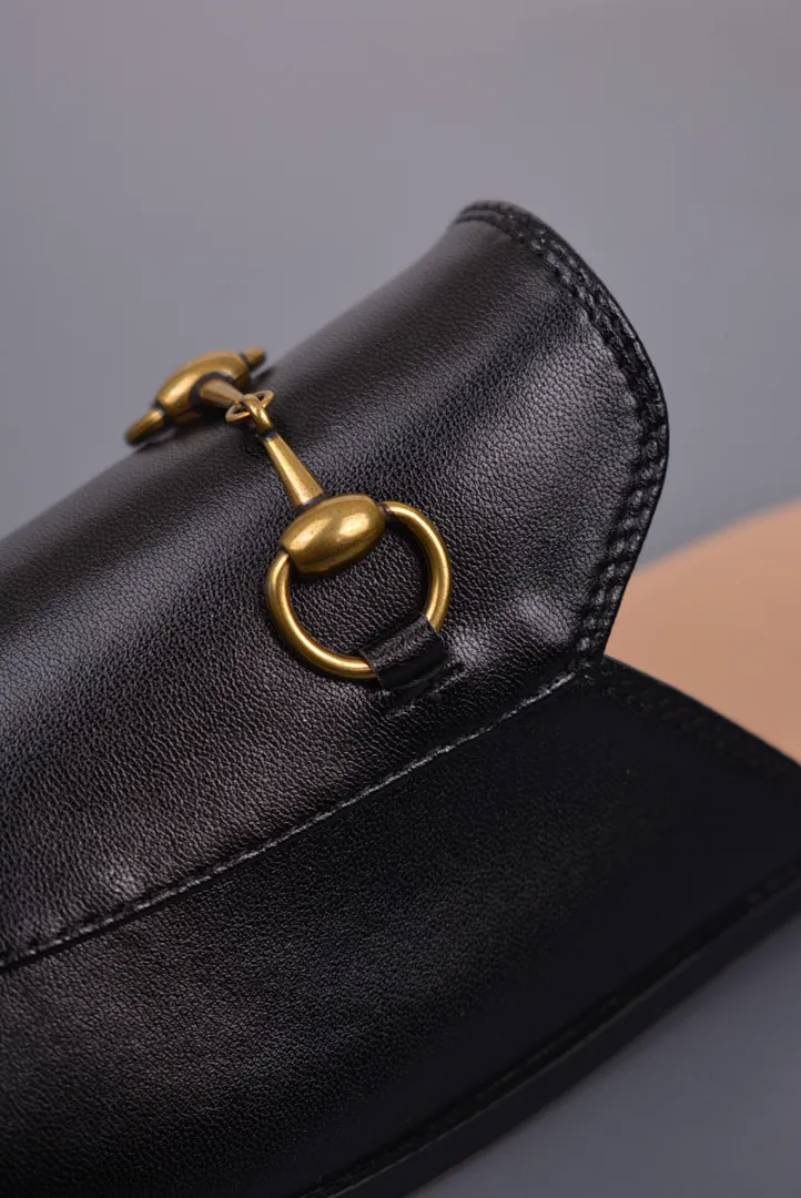 Gucci GCXZ009 תמונה 20