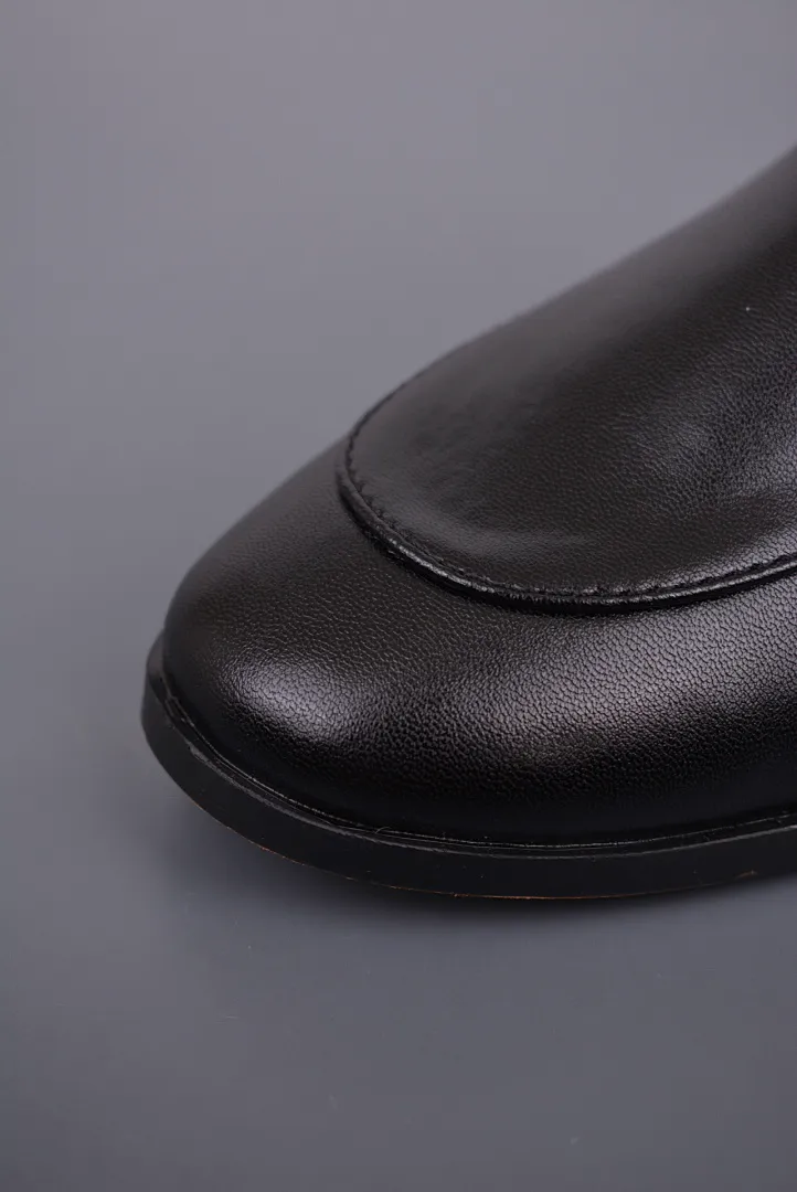 Gucci GCXZ009 תמונה 21