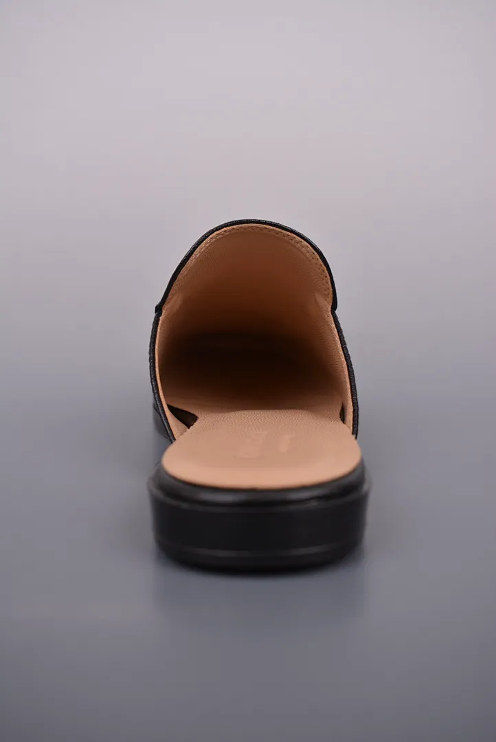Gucci GCXZ009 תמונה 22