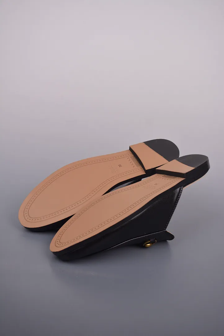 Gucci GCXZ009 תמונה 23