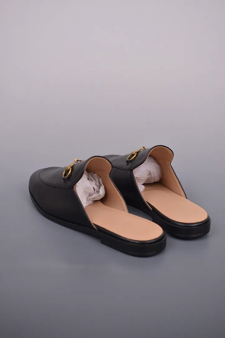 Gucci GCXZ009 תמונה 24