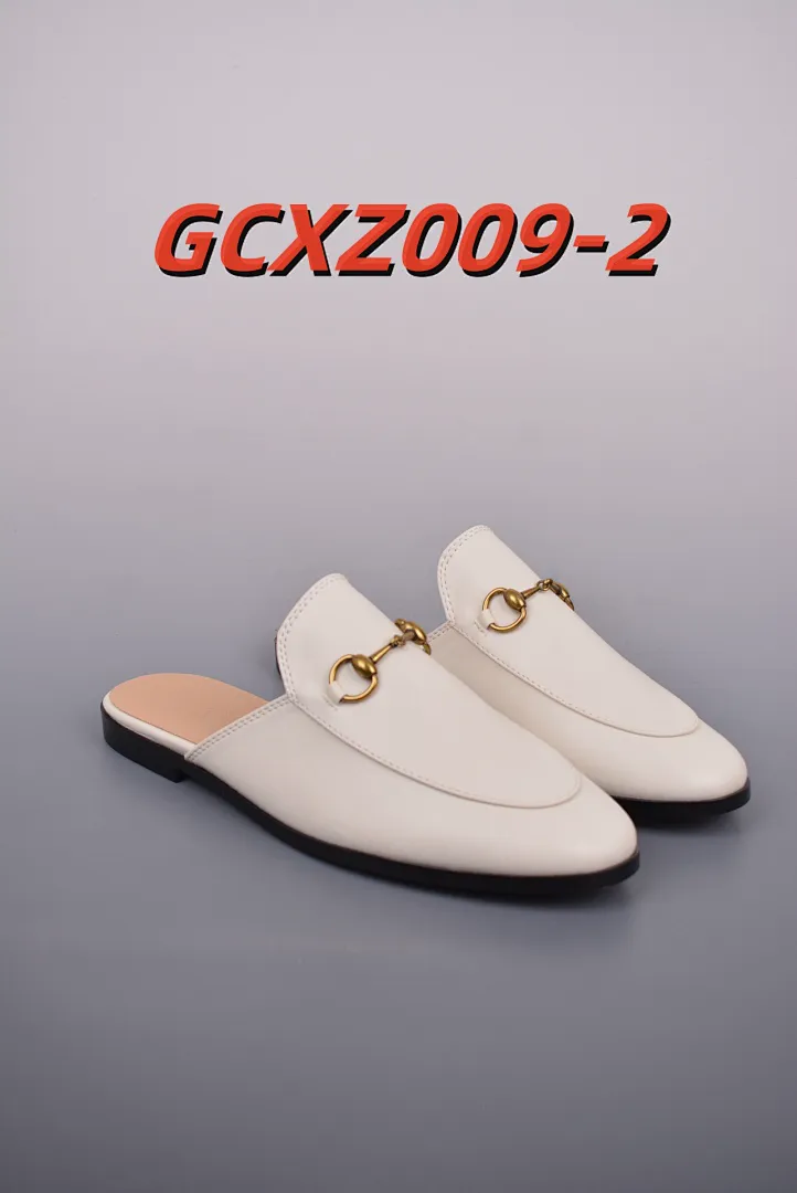 Gucci GCXZ009 תמונה 3