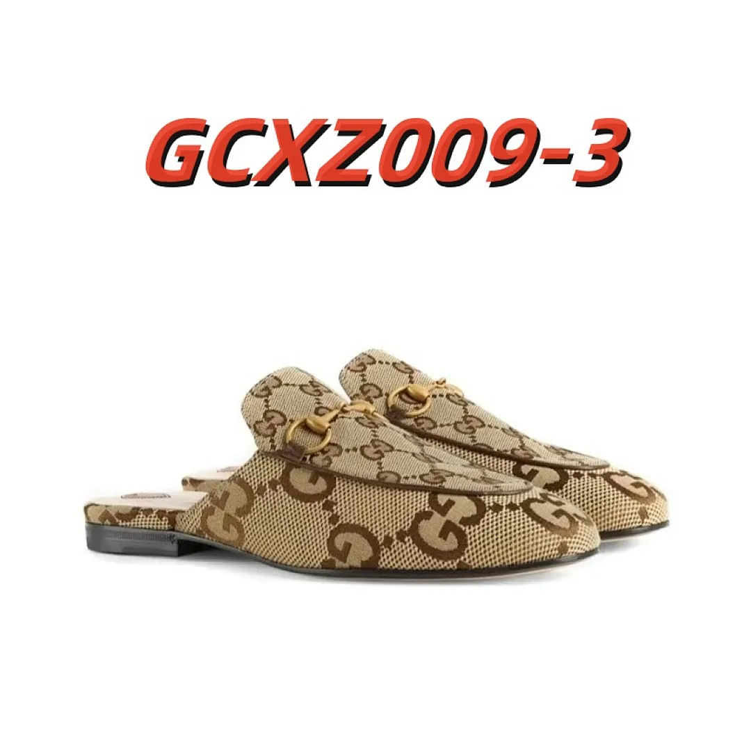 Gucci GCXZ009 תמונה 4