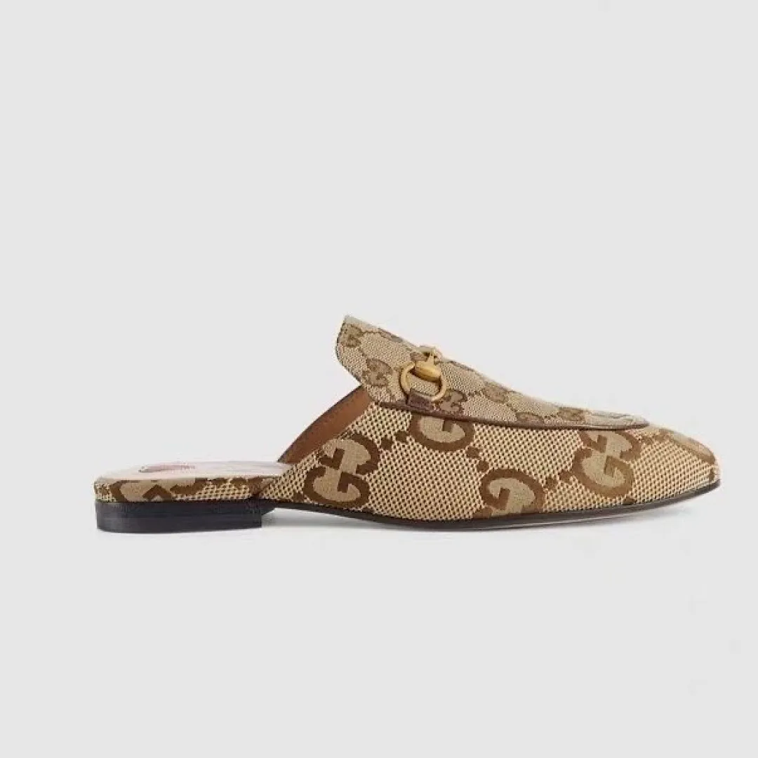 Gucci GCXZ009 תמונה 5