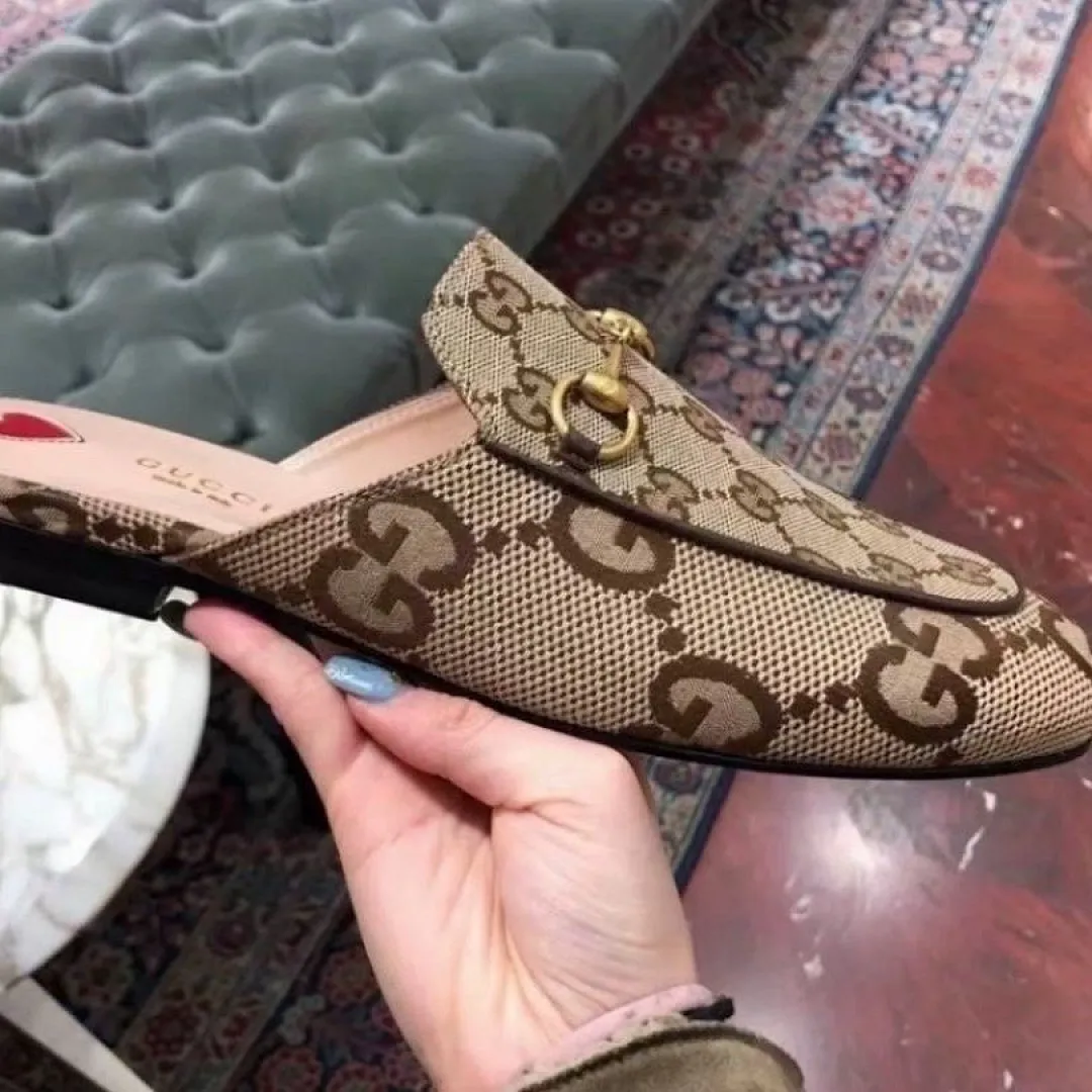 Gucci GCXZ009 תמונה 6