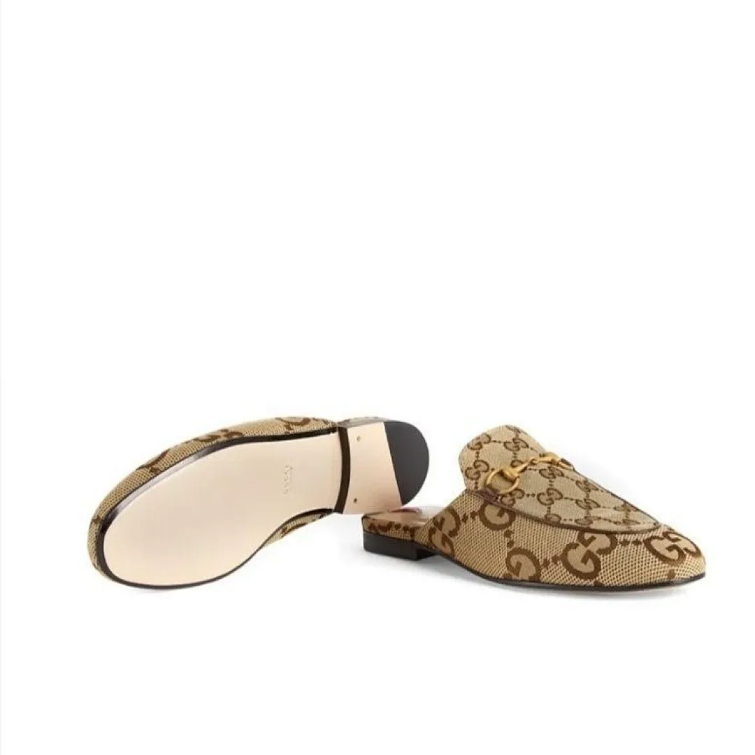 Gucci GCXZ009 תמונה 7