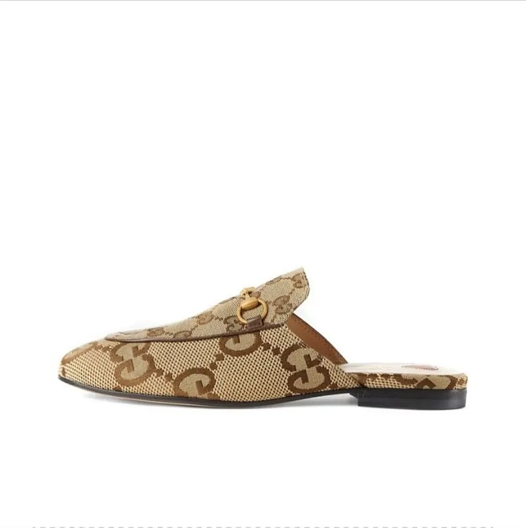 Gucci GCXZ009 תמונה 8