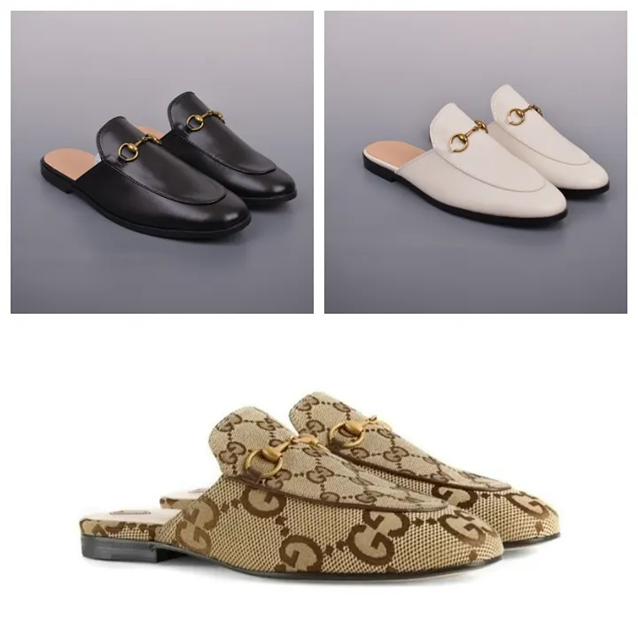 Gucci GCXZ009