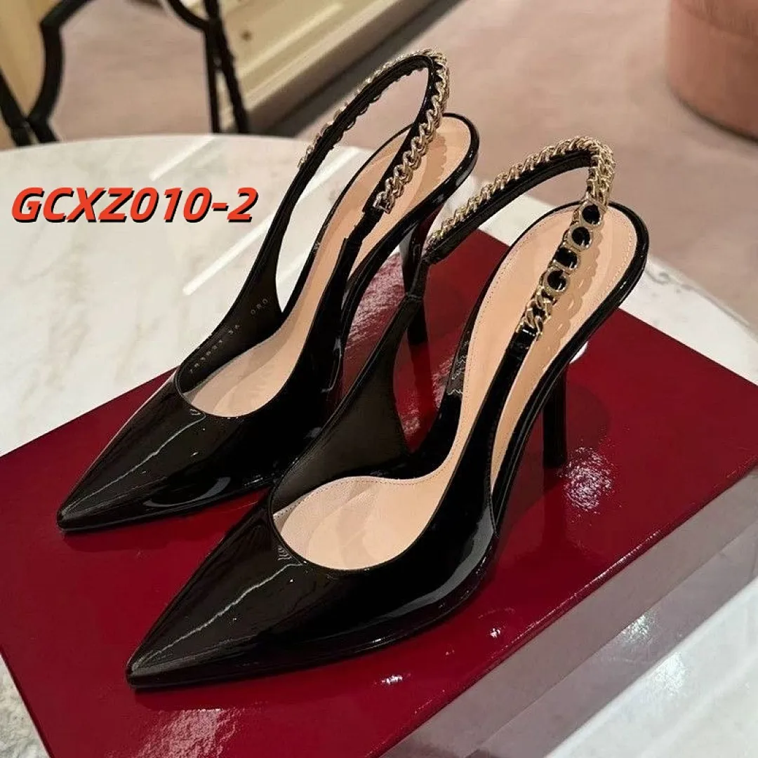 Gucci GCXZ010 תמונה 4