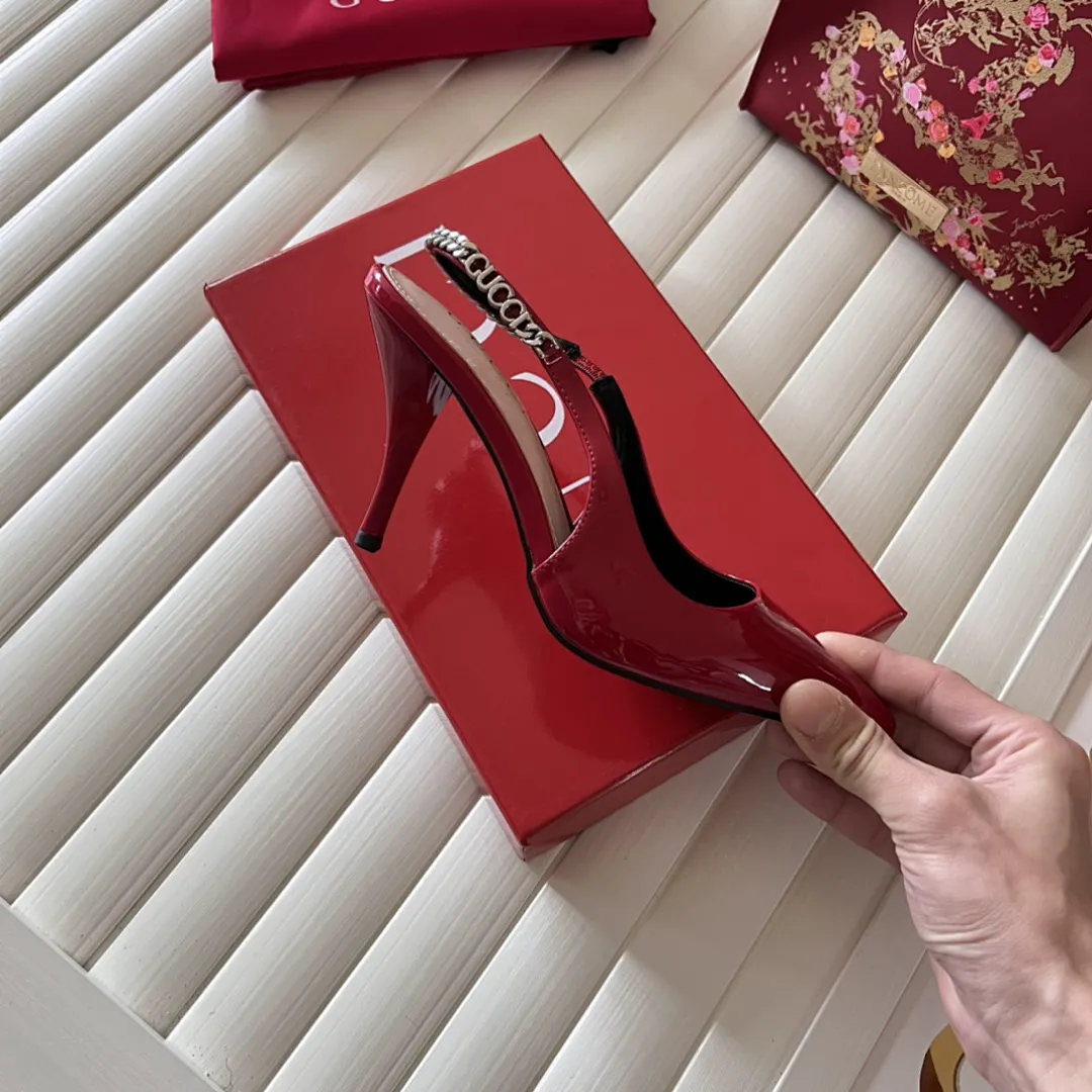 Gucci GCXZ010 תמונה 9
