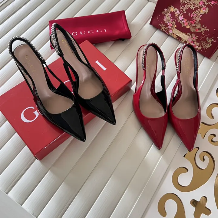 Gucci GCXZ010