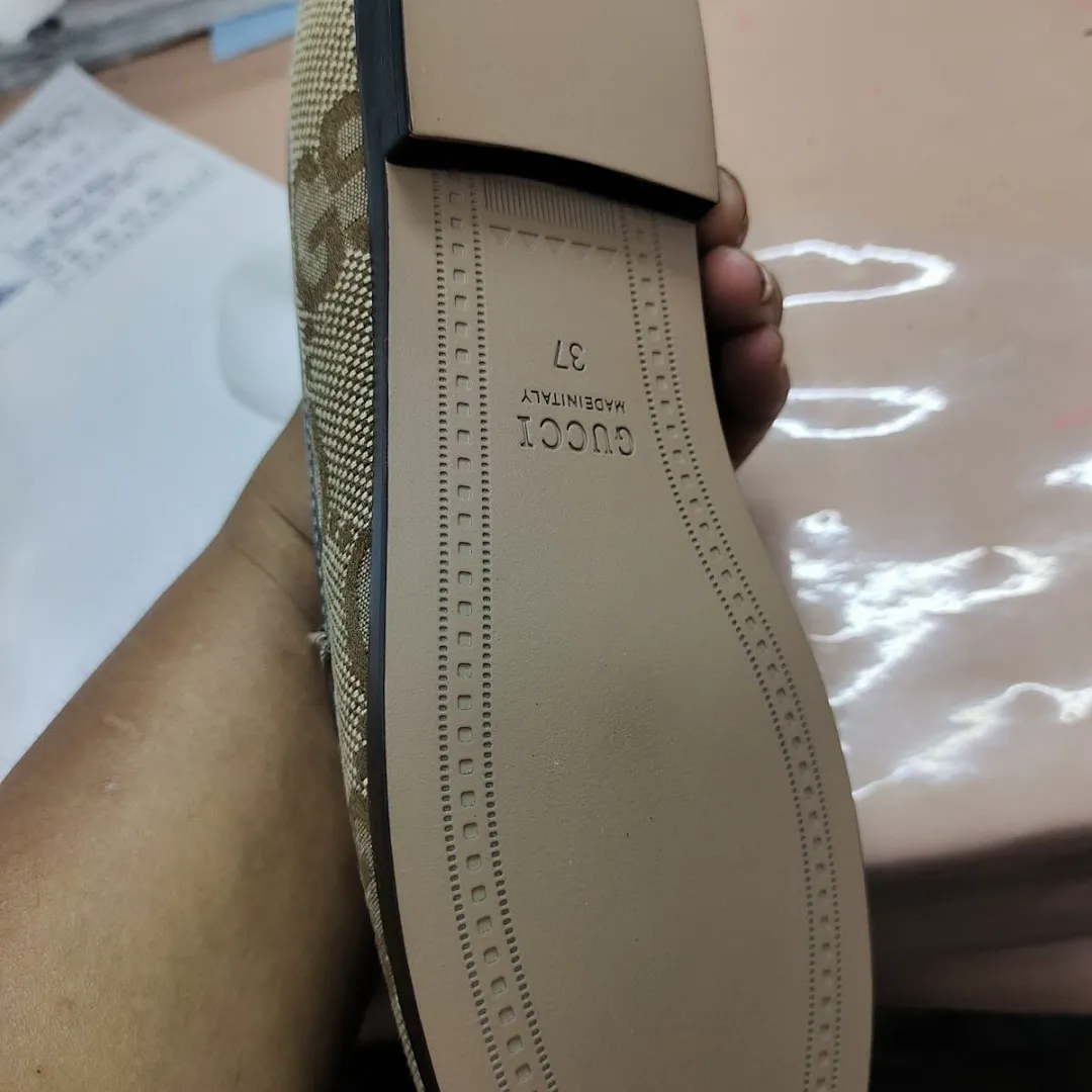Gucci GCXZ011 תמונה 4