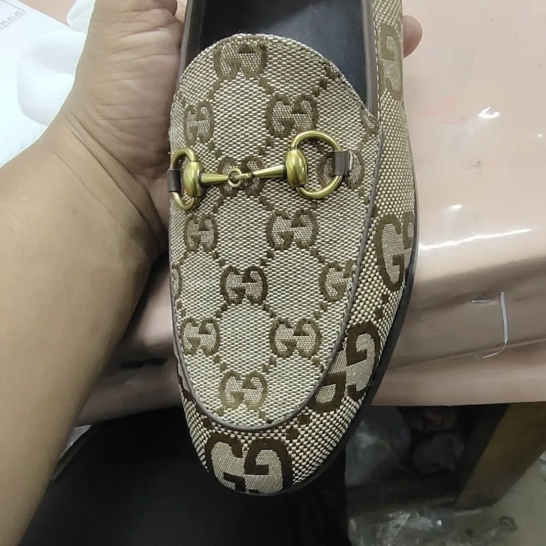 Gucci GCXZ011 תמונה 5