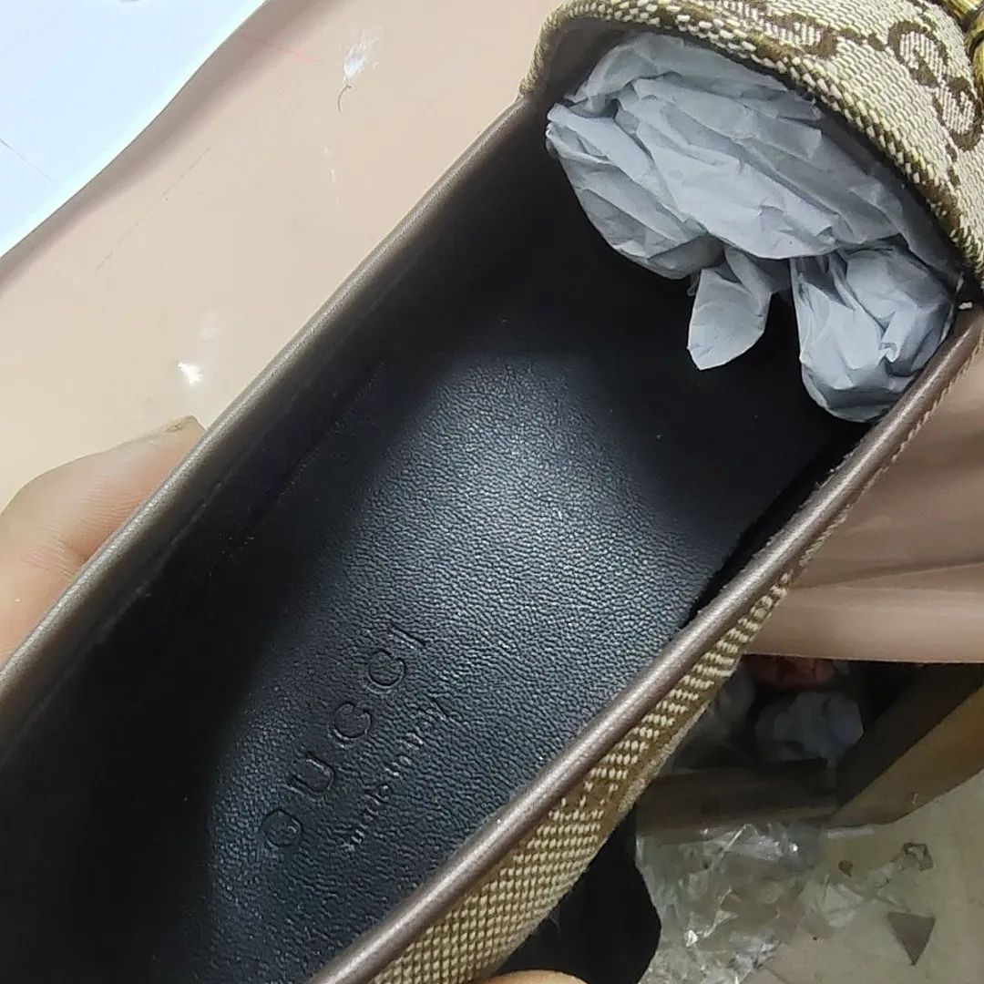 Gucci GCXZ011 תמונה 6