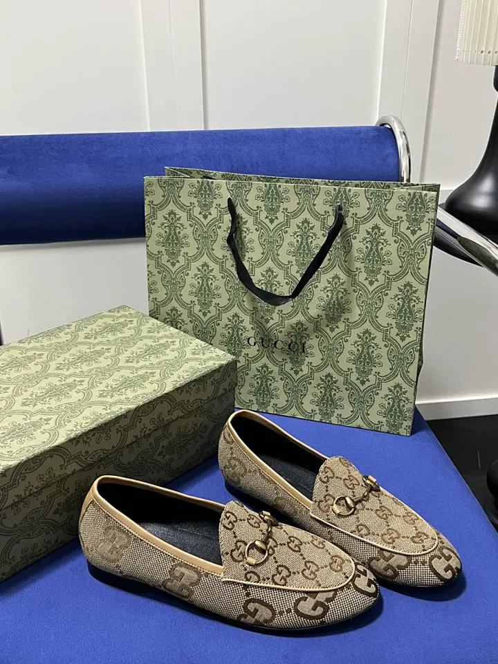 Gucci GCXZ011