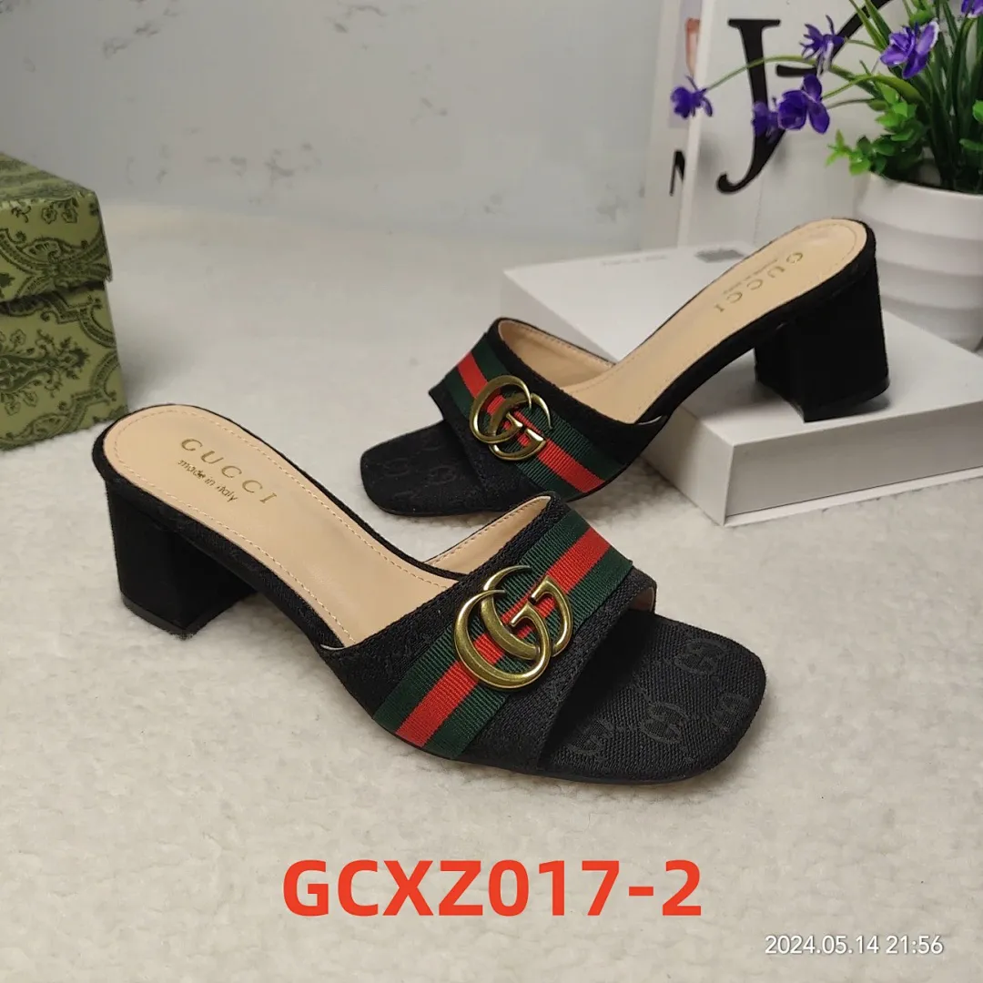 Gucci GCXZ017 תמונה 3