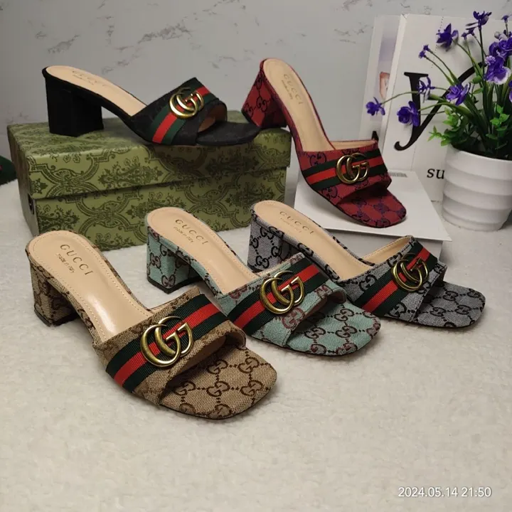 Gucci GCXZ017