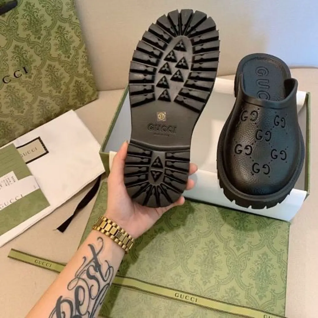 Gucci GCXZ018 תמונה 10