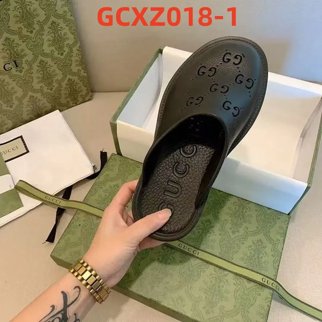 Gucci GCXZ018 תמונה 2