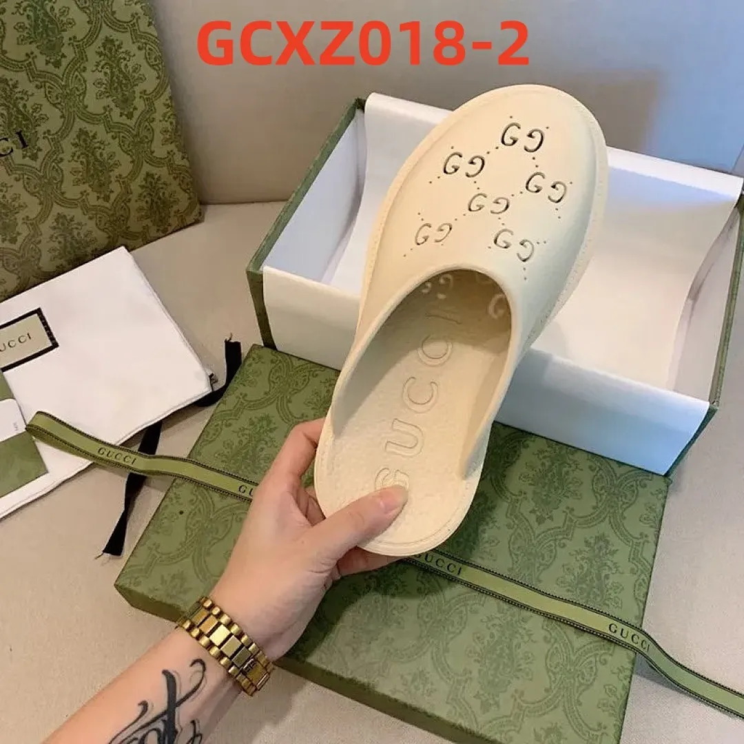 Gucci GCXZ018 תמונה 3