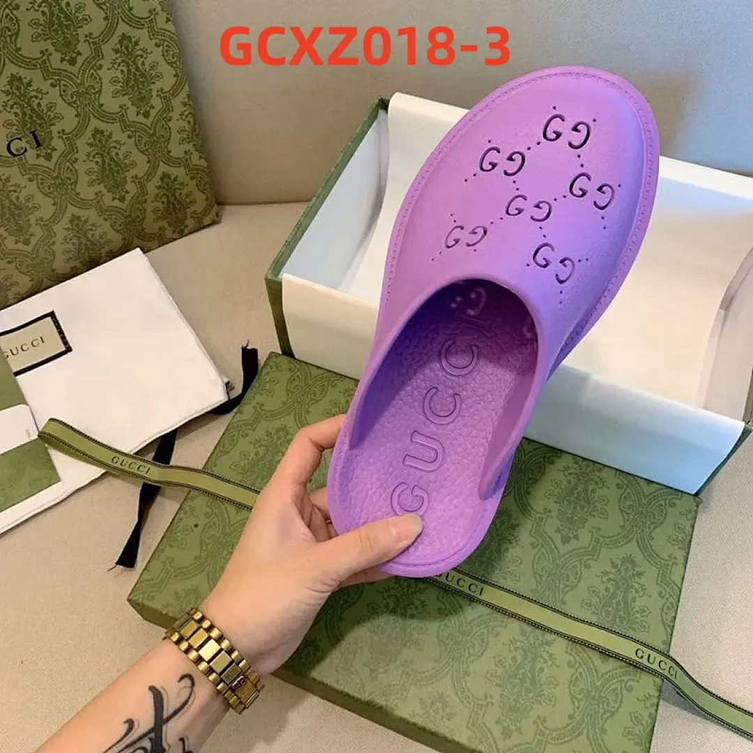 Gucci GCXZ018 תמונה 4