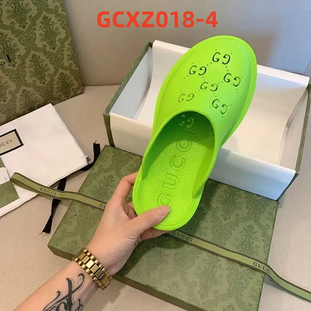 Gucci GCXZ018 תמונה 5