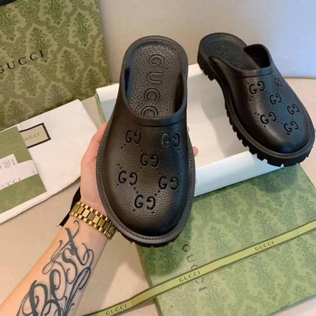 Gucci GCXZ018 תמונה 6